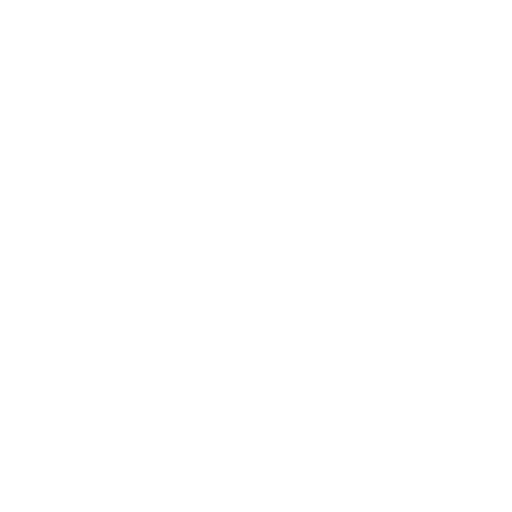 Expertise & Experience