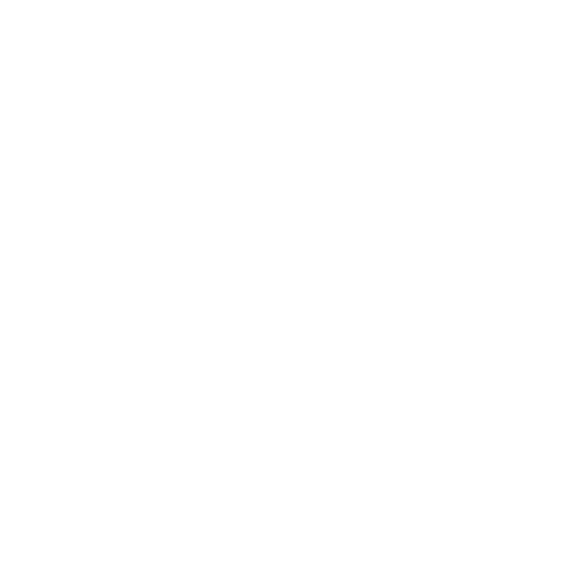 Customizable Designs