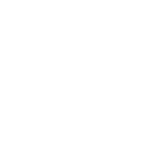 Green Solutions