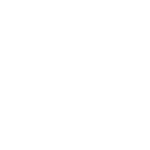 Latest Technology